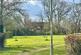 Additional image 16 of Doe Copse Way, New Milton, Hampshire, BH25