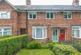 Additional image 10 of Poole Crescent - 857454, Harborne B17