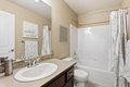 Additional image 20 of 5021 N Emerald Ln, Spokane, WA, 99212
