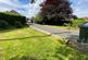 Additional image 3 of 1 Ashgrove, Thornham, Rochdale, OL16 4RZ