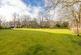 Additional image 24 of 33/4 Polwarth Terrace, Edinburgh, EH11 1NL
