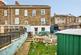 Additional image 17 of Charles Street, Ceredigion SA44