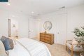 Additional image 17 of 6012 Sunglow Ter, San Ramon, CA, 94583