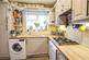 Additional image 12 of Celandine Court, Hampshire GU46
