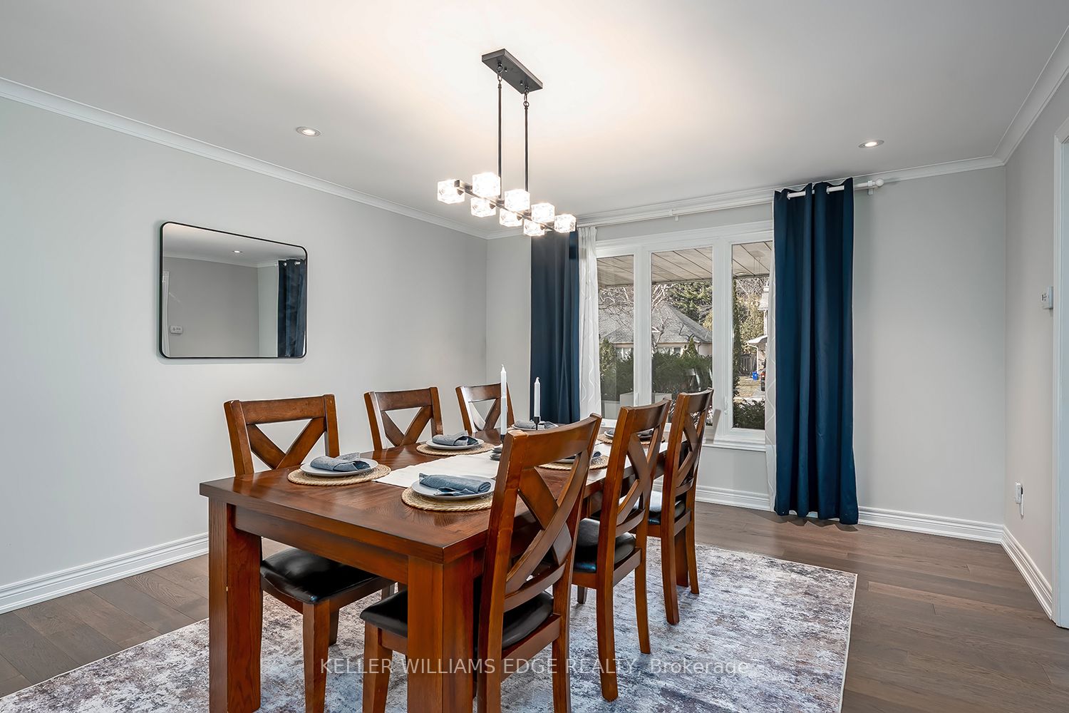 Additional image 4 of 3270 Spruce Avenue, Burlington, ON, L7N 1J4