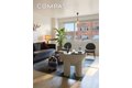Additional image 4 of 101 W 12th St Apt 15P, Manhattan, NY, 10011