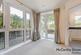 Additional image 3 of The Dairy, St John's Road, Tunbridge Wells