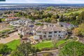 Additional image 5 of 2981 Grapevine Ter, Fremont, CA, 94539