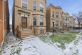 Additional image 5 of 4912 W Fulton St, Chicago, IL, 60644