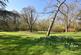 Additional image 3 of Cobham Road, Cobham, KT11