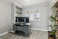 Additional image 18 of 1625 Dennison Rd, Hoffman Estates, IL, 60169