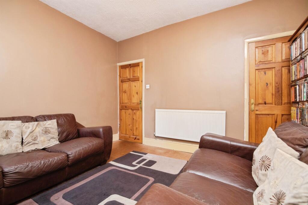 Additional image 5 of The Uplands, SMETHWICK