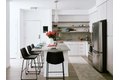 255 Hancock St, Quincy, MA, 02171