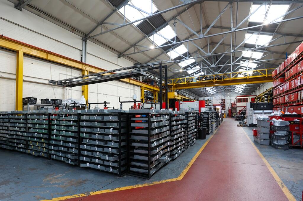 Additional image 10 of CMT Trading Estate, Oldbury