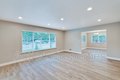 Additional image 5 of 681 S 13th St, San Jose, CA, 95112