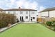Additional image 13 of Woodfield Close, Ashtead, Surrey, KT21