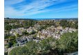 Additional image 24 of 13527 Tiverton Rd, San Diego, CA, 92130