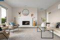 Additional image 11 of 1196 Grove Cir, Benicia, CA, 94510