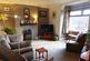 Additional image 6 of Staffin Road, Portree, Isle of Skye IV51 9HS