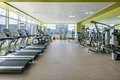 Additional image 19 of 505 Congress St Unit 1508, Boston, MA, 02210