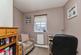 Additional image 17 of Parry Avenue, Cheshire CW8
