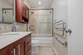 Additional image 14 of 7 Stillman Pl Unit 9, Boston, MA, 02113