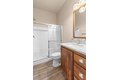Additional image 29 of 7100 W Yellowstone Ave, Kennewick, WA, 99336