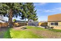 Additional image 32 of 513 S Pine St, Burlington, WA, 98233