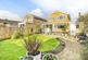 Additional image 21 of Deerstone Way, Dunnington, York