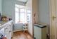 Additional image 4 of Rose Hill Close, Mosborough, Sheffield, S20