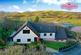 Additional image 9 of Ochr-y-Foel, Eryrys CH7