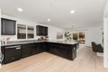 Additional image 14 of 1245 White Pine Ln, Lincoln, CA, 95648