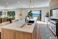 Additional image 8 of 6950 SE Maker St, Mercer Island, WA, 98040