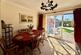 Additional image 8 of Gunville Crescent, Muscliffe, Bournemouth, BH9
