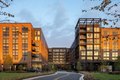 Additional image 43 of 2450 Rye St, Baltimore, MD, 21230