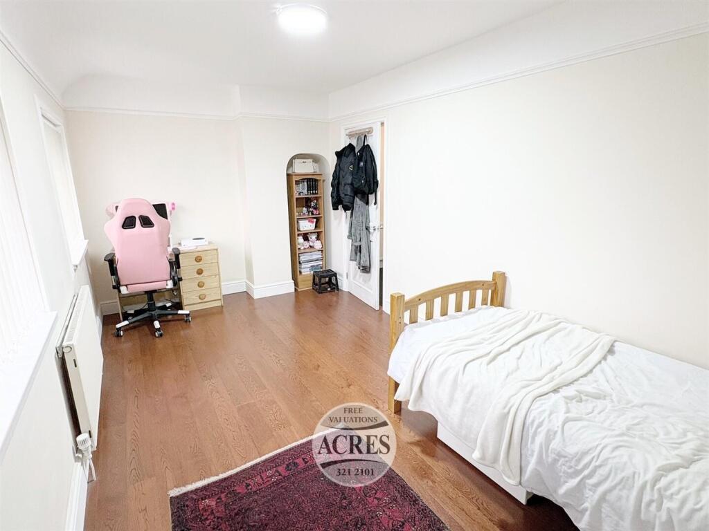 Additional image 20 of Lingard Road, Sutton Coldfield