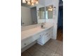 Additional image 9 of 1502 Mariposa Dr, Corona, CA, 92879