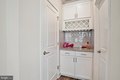 Additional image 15 of 3057 Perthshire Pl, Bryans Road, MD, 20616