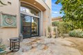 Additional image 32 of 46494 Bradshaw Trl, La Quinta, CA, 92253