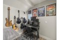 Additional image 25 of 2034 Mount Langley St, Chula Vista, CA, 91913