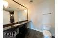 Additional image 9 of 670 W Wayman-902 St Unit A, Chicago, IL, 60661