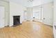 Burley, Boston Road, Horncastle photo 5