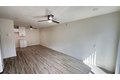 Additional image 5 of 7222 Melrose St Apt 205, Buena Park, CA, 90621