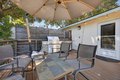 Additional image 21 of 98 Mountain View St, Oak View, CA, 93022