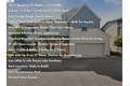 Additional image 54 of 6017 Basaltina Pl, Dublin, CA, 94568