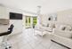 Additional image 10 of Christopher Way, Wroxham, Norwich