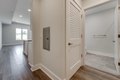 Additional image 9 of 660 Grand St Apt 414, Jersey City, NJ, 07304