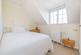Additional image 7 of Chantry Court, St. Radigunds Street, Canterbury, Kent, CT1