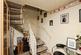 Additional image 8 of Ainsdale Close, Longford, Coventry, CV6