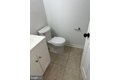 Additional image 20 of 19525 Gunners Branch Rd Apt G, Germantown, MD, 20876